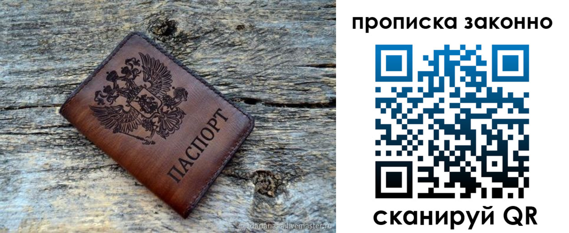 прописка для школы в Болотном